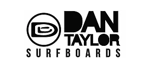 Dan Taylor Surfboards